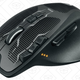 Logitech G700s, $40